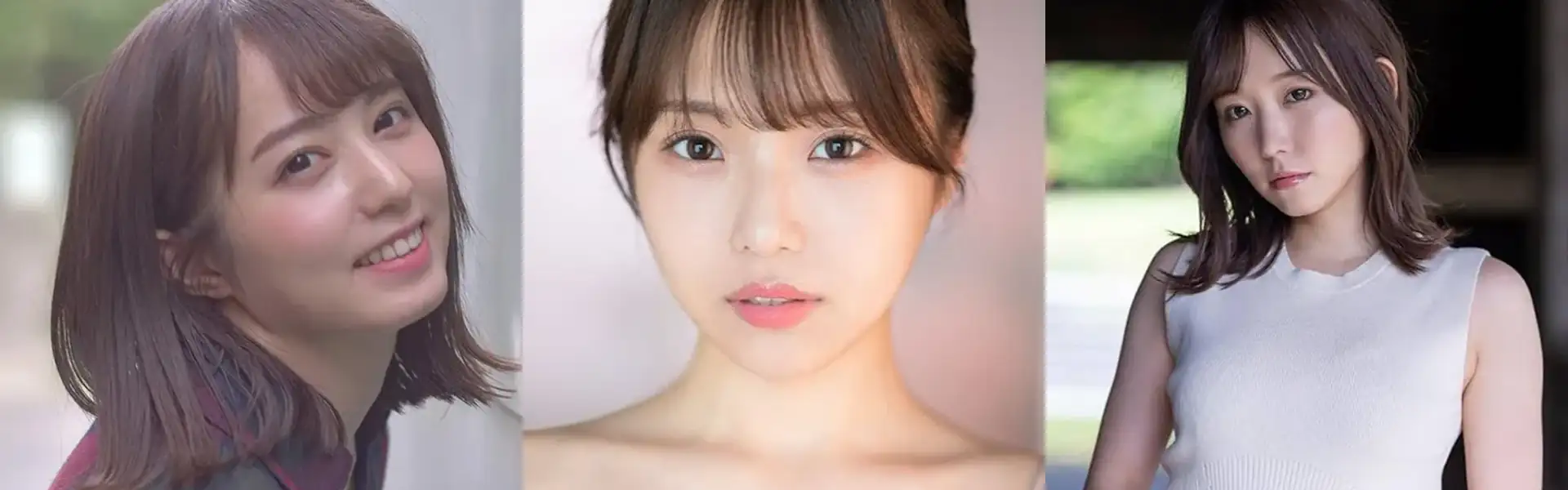 最新好看的电影免费在线观看