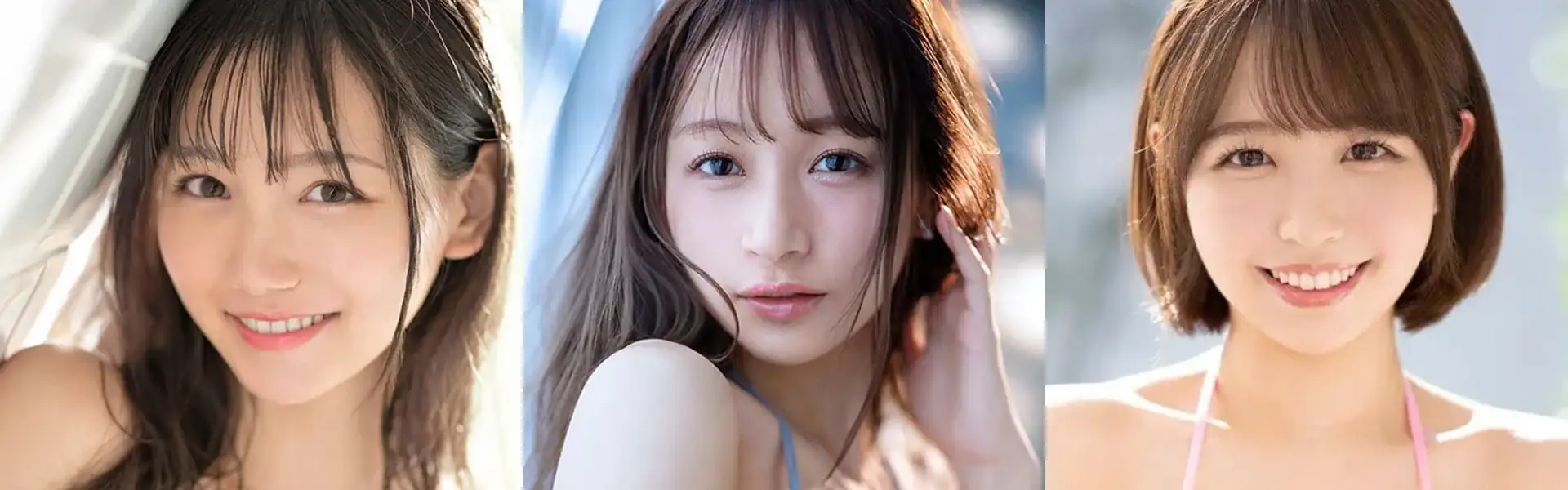 最新上线院线电影合集