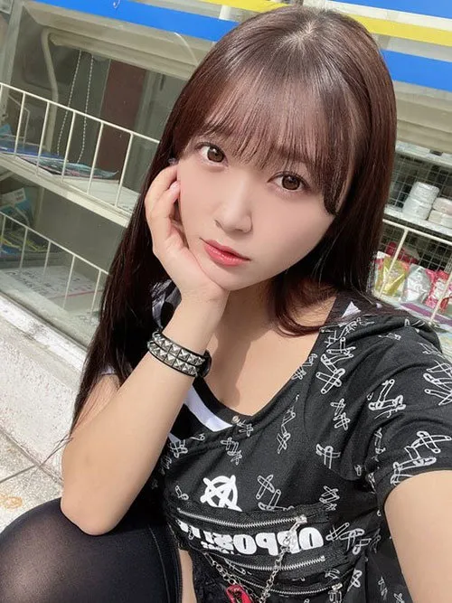 解题吧少年益智竞技综艺在线观看